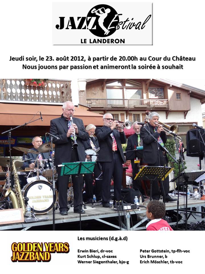 landeron Flyer 2012.jpg